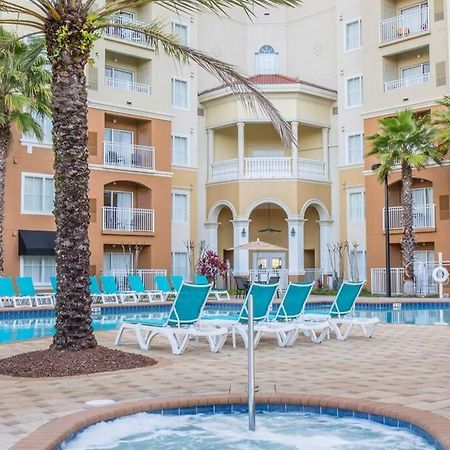 Walking Distance From Universal One Bedroom Resort 奥兰多 外观 照片