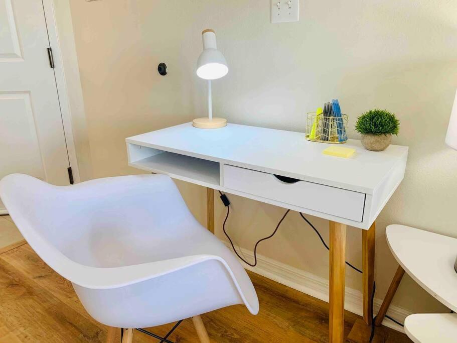 Walking Distance From Universal One Bedroom Resort 奥兰多 外观 照片
