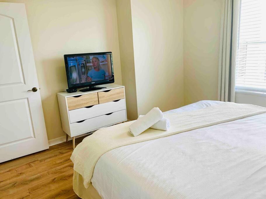 Walking Distance From Universal One Bedroom Resort 奥兰多 外观 照片