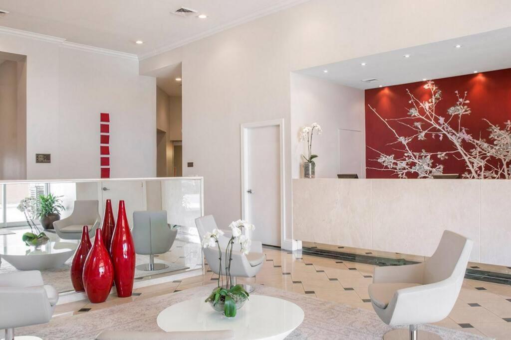 Walking Distance From Universal One Bedroom Resort 奥兰多 外观 照片