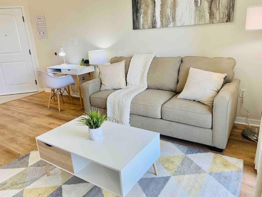 Walking Distance From Universal One Bedroom Resort 奥兰多 外观 照片