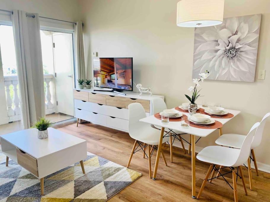 Walking Distance From Universal One Bedroom Resort 奥兰多 外观 照片