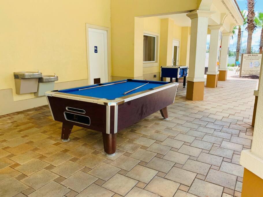 Walking Distance From Universal One Bedroom Resort 奥兰多 外观 照片
