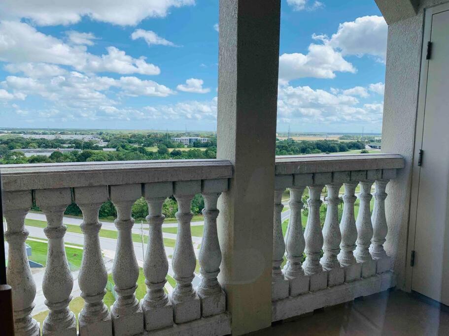 Walking Distance From Universal One Bedroom Resort 奥兰多 外观 照片